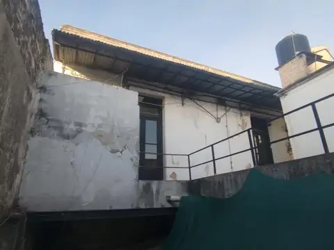 Terreno en Venta de 243,0 m2