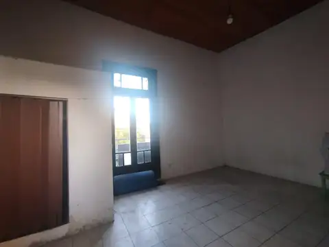 Vieytes al 1200