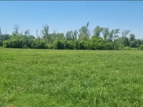 Terreno en Venta en Buenos Aires Golf, USD 360.000