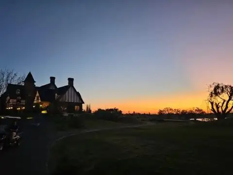 Terreno - Venta - Argentina, Bella Vista - Mayor Irusta 3777