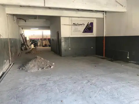 12 de octubre  al 6000