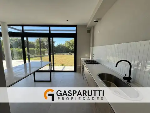 Casa en Venta al Noreste