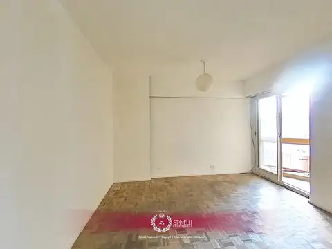 Departamento en Alquiler 20 años