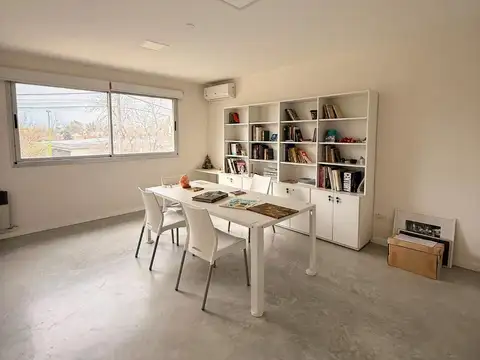 Local en Venta A Estrenar