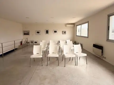 Local en Venta en Los Cardales, USD 298.000