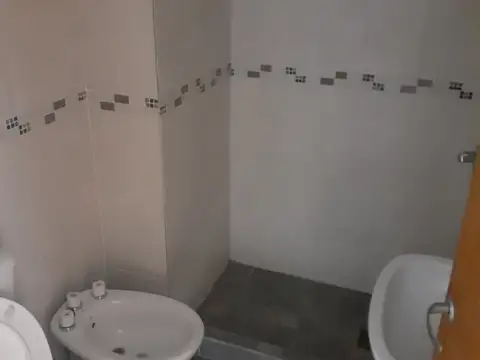 Departamento en Alquiler en Rosario, $ 300.000