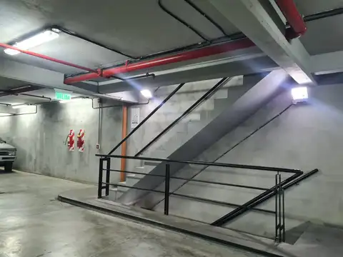 6 e/ 43 y Avenida 44