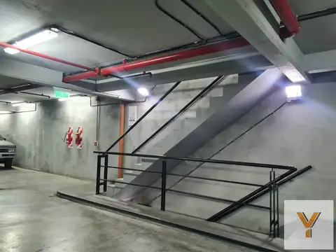 6 e/ 43 y Avenida 44
