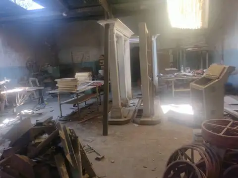 Avenida Monteverde al 8300