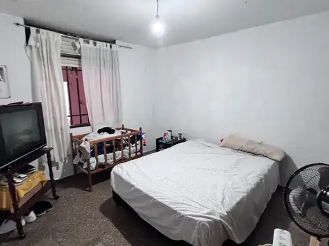 Casa en Venta 36 años