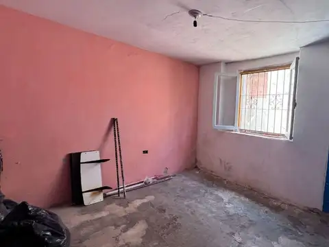 Miguel de Sesse 2600