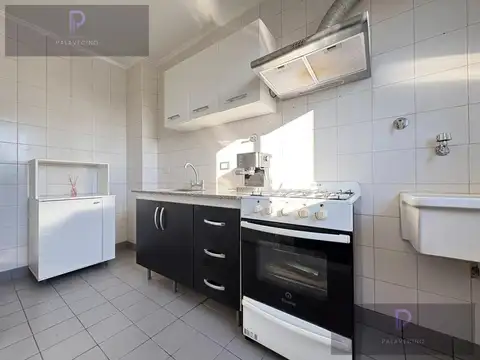 Departamento en Venta en Muñiz, USD 82.000