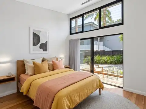 Casa en Venta en Pilar, USD 99.000