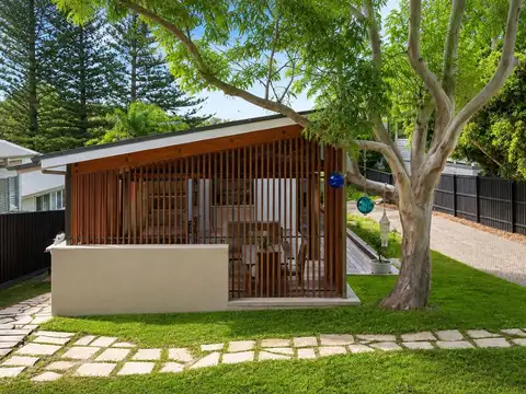 Venta Casa de Pozo Luz del Pilar Financiación