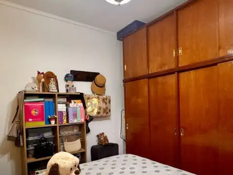 Departamento en Venta en Pichincha, USD 79.000