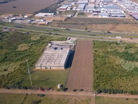 autopista 9