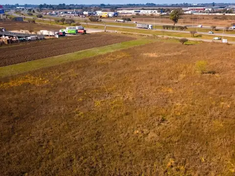 Terreno en Venta de 34000,0 m2