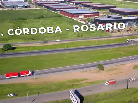 Terreno en Venta de 34000,0 m2