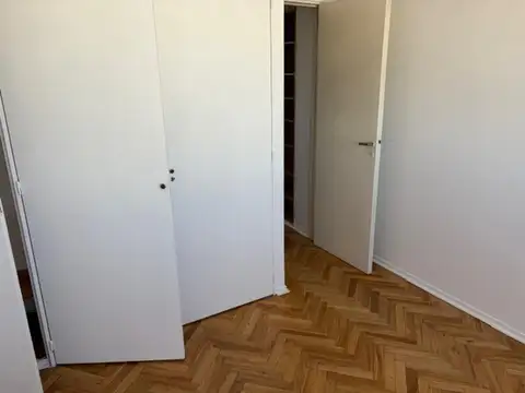 Av Maipú 2500, Piso 9
