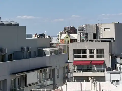 Av Maipú 2500