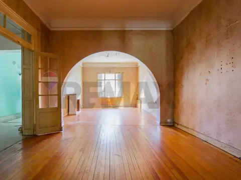 Depto Tipo Casa en Venta de 3 dormitorios