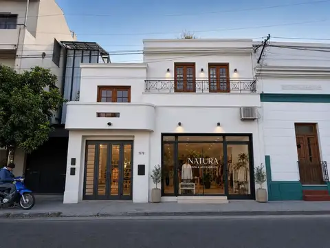 Salta 700