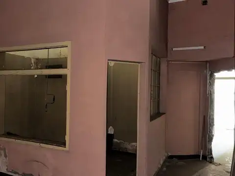 Casa en Venta de 5 dormitorios