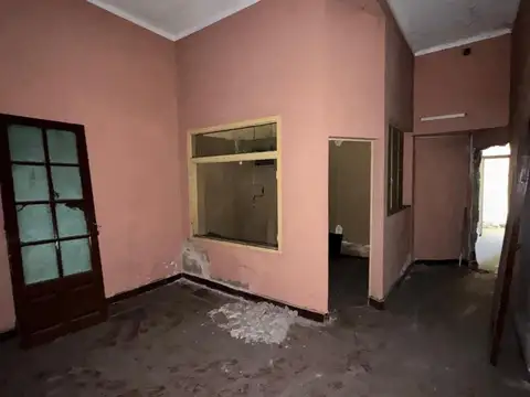Casa en Venta en San Fdo del Valle de Catamarca, USD 145.000