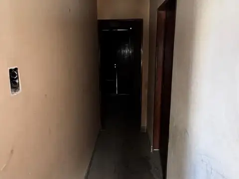 Casa en Venta 48 años