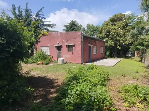 Venta de Casa 2 Dormitorios, en Villa del Plata