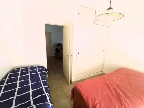 Depto Tipo Casa en Venta con 1 cocheras