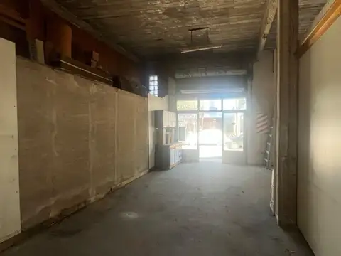 Galpon en Venta en Aldo Bonzi, USD 164.990