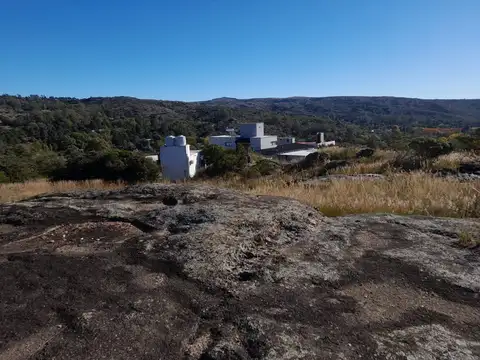 Terreno en Venta de 2554,0 m2