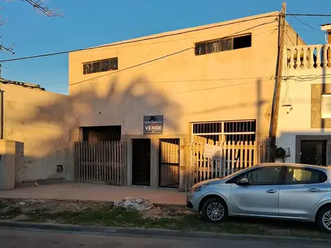 Presidente Juan Domingo Perón 100