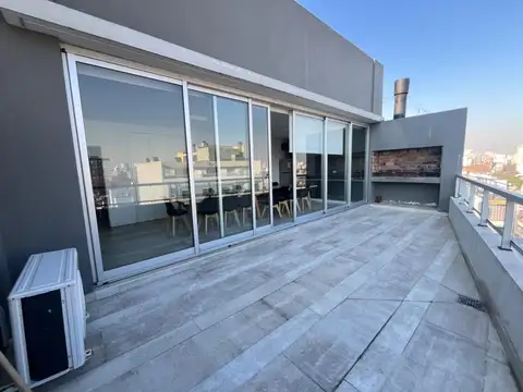 Departamento en Alquiler en Palermo, $ 700.000