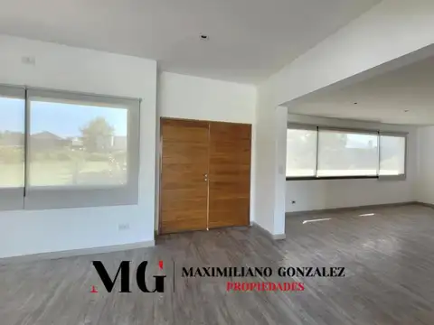 Casa venta y alquiler El Rebenque, Canning