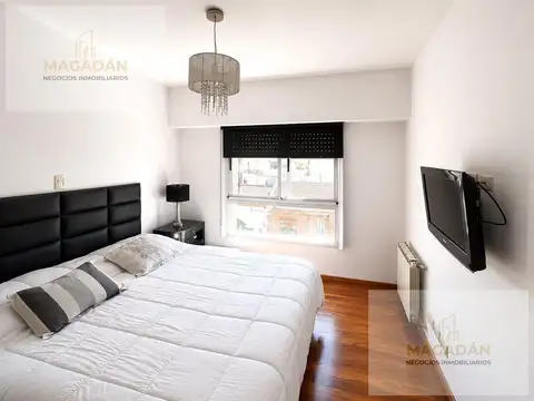 Departamento en Venta 15 años