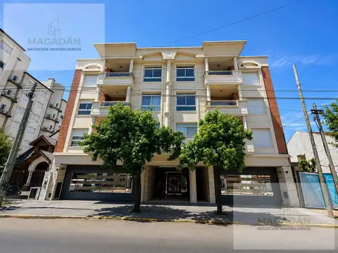 VENTA | Departamento 4 Ambientes - Zona Ramos Mejia