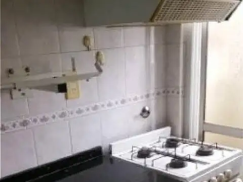 Departamento en Venta 42 años