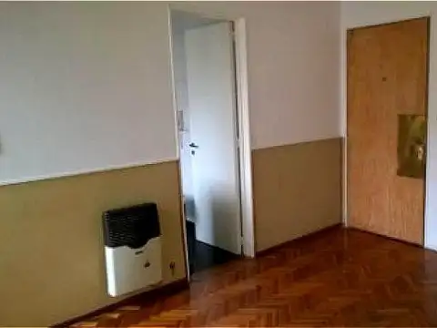 Estado de Israel al 4600