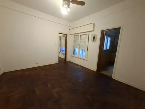 Departamento en Alquiler en Olivos Maipu/Uzal, $ 580.000