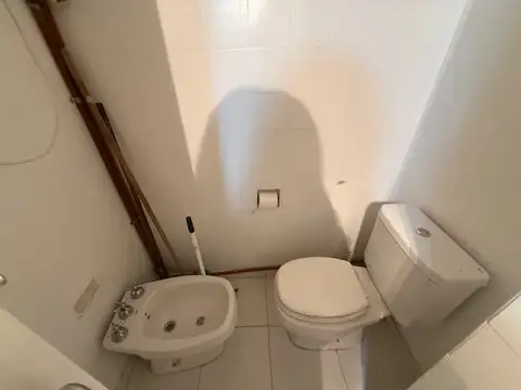 Departamento en Alquiler 80 años