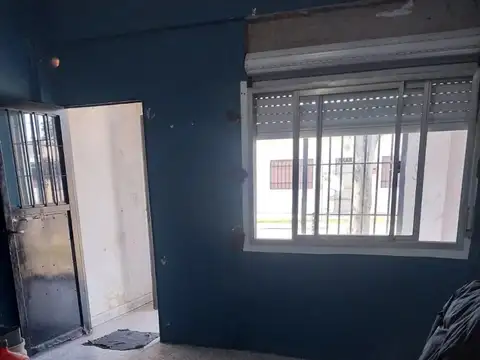 DEPARTAMENTO EN ALQUILER  EN G. CATAN