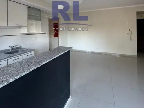 Departamento en Venta en Liniers, USD 128.000