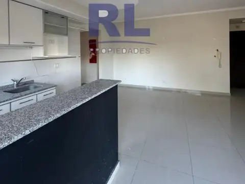 Departamento en Venta en Liniers, USD 128.000