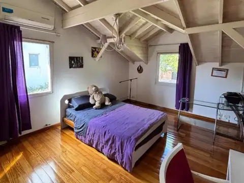 Casa en Venta al Oeste