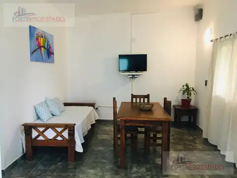 Concepcion del Uruguay, Entre Rios