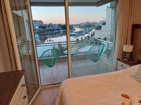 Departamento en Venta 3 años
