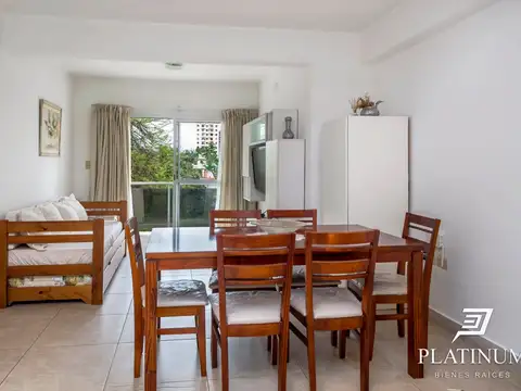 Departamento en Venta en Salta, USD 104.900