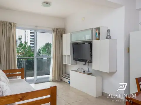 Departamento en Venta 10 años